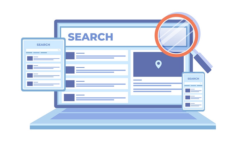 Charity SEO Algorithm Experts Since 2008 Charity SEO Algorithm Experts Since 2008