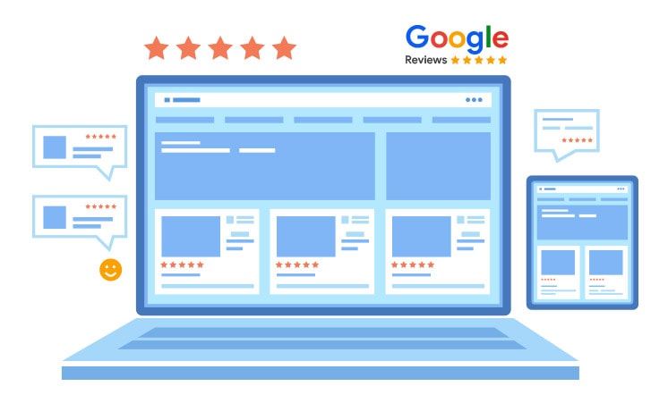 Charity SEO - Review Automation & Management Charity SEO Review Automation & Management