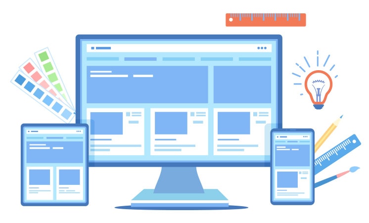 Charity SEO - SEO First Website Development Charity SEO SEO First Website Development