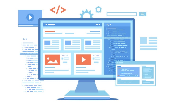 Charity SEO - Technical On-Page SEO Charity SEO Technical On Page SEO