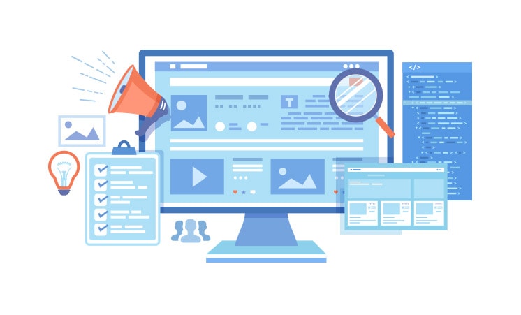 training on seo services for charities training on seo services for charities