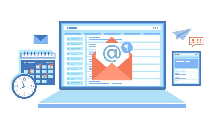 SEO tips from top charity digital marketing agency SEO tips from top charity digital marketing agency