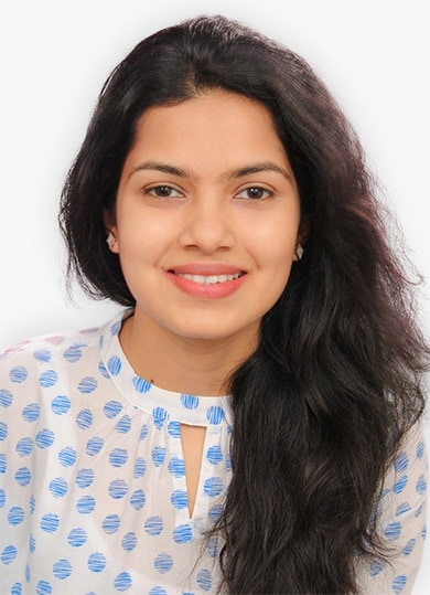 Anu b