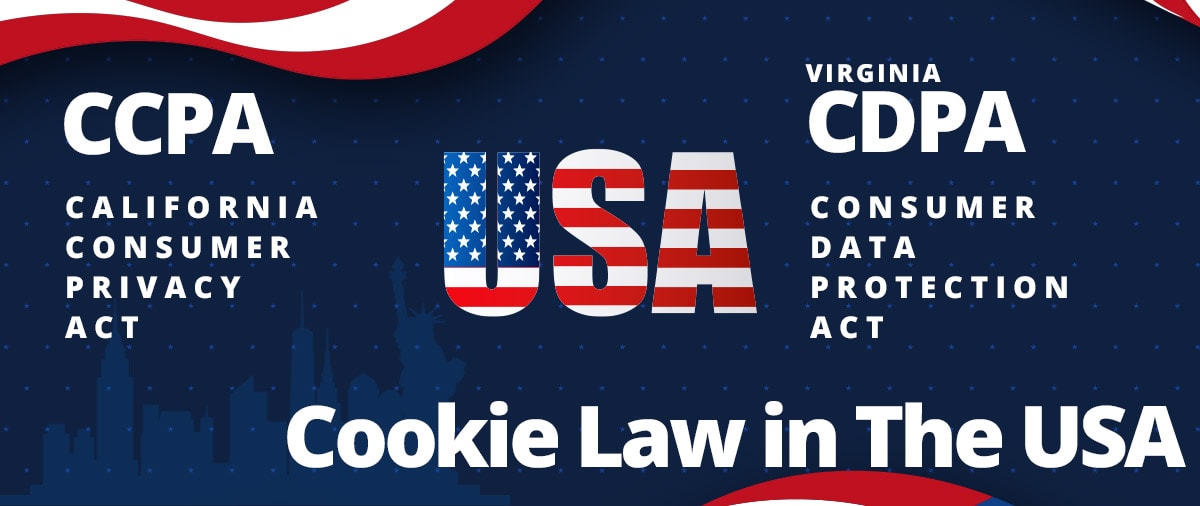 Cookie Law In The USA