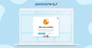 Cookies Consent Law In Canada And USA