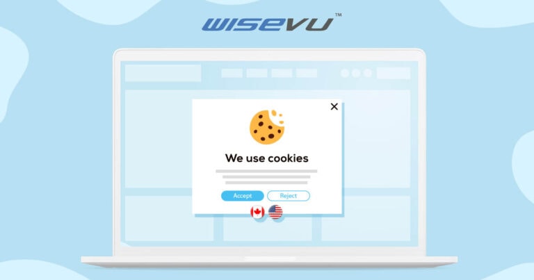 Cookies Consent Law In Canada And USA