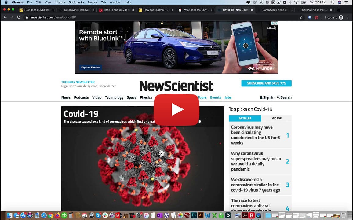 Google Display Network Advertising(1)