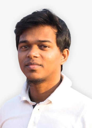 Raj k