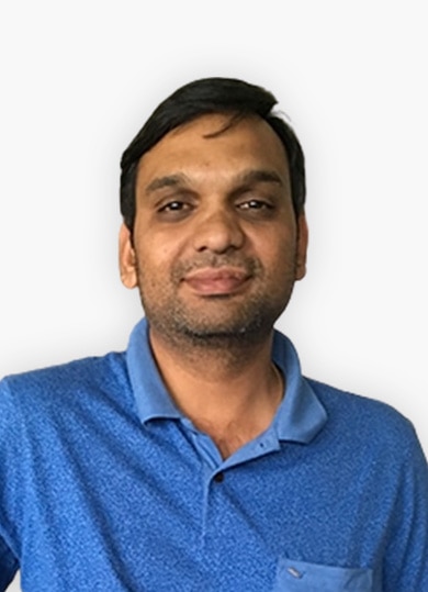 Sankar