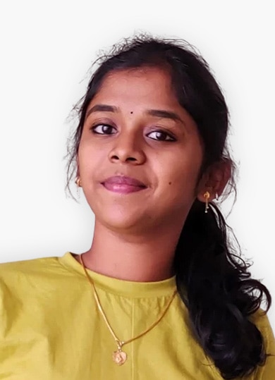 Sujidevi s