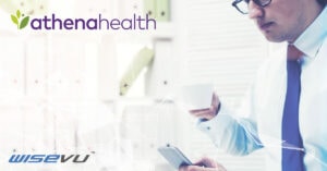 AthenaHealth Practice Management Software Review