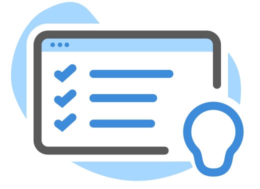 Online Strategy Plan Online Strategy Plan