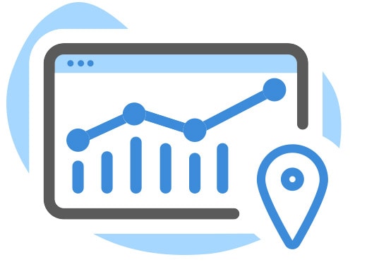 Organic SEO Organic SEO