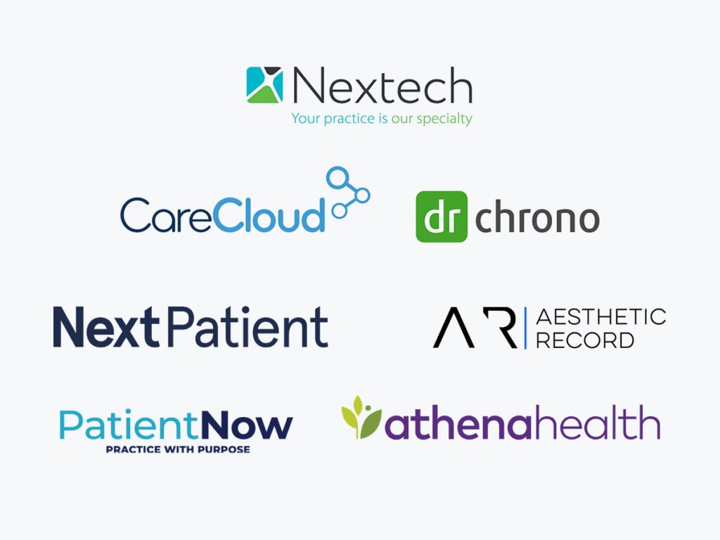 Our Top Picks For Healthcare Practice Management Software
