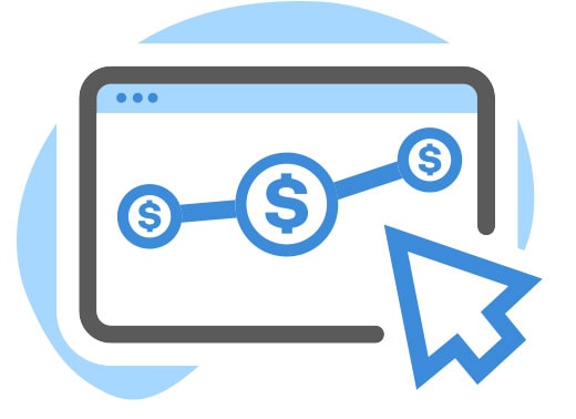 Pay Per Click (PPC) Pay Per Click (PPC)