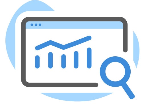 Search Engine Optimization (SEO) Search Engine Optimization (SEO)