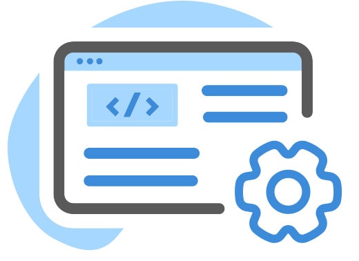 SEO Friendly Web Design SEO Friendly Web Design