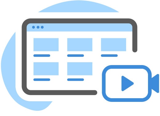 YouTube Ads YouTube Ads
