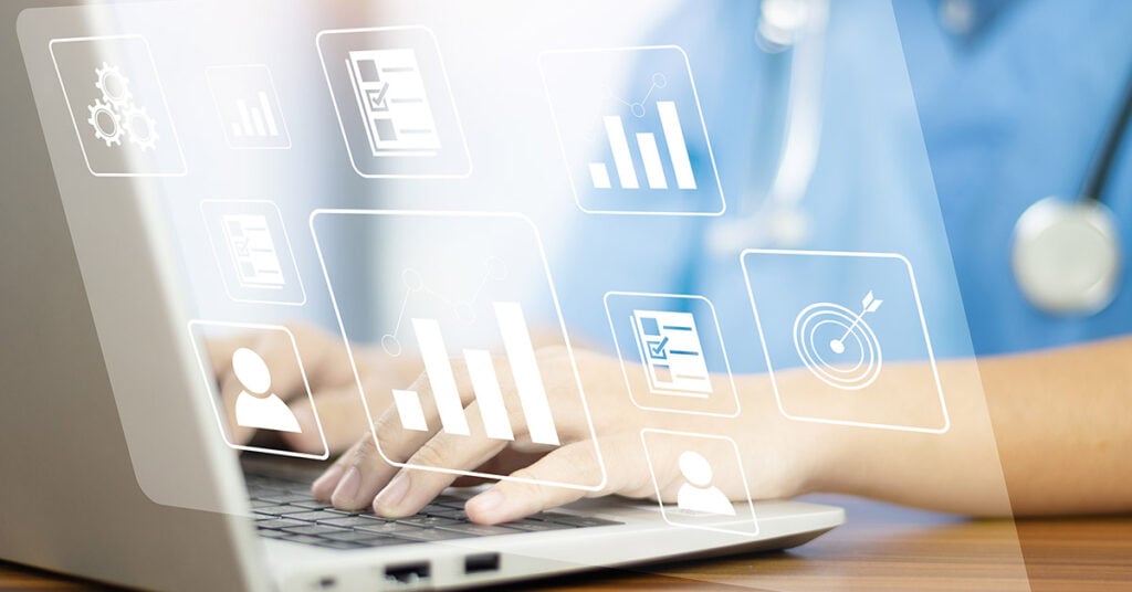 PatientNow Med Spa Practice Management Software Review