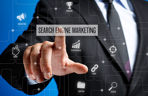 Competitive Advantage with Long-Term Results SEO Services in Croatia
