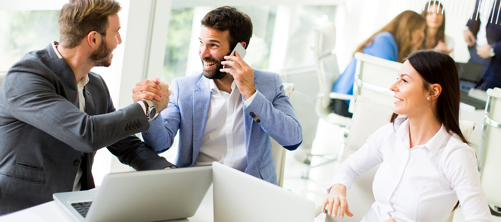 best online marketing services in Croatia