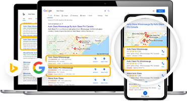 Personalized SEO Services In Croatia