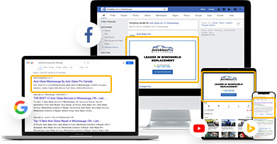 PPC (Pay-Per-Click) Advertising in Croatia
