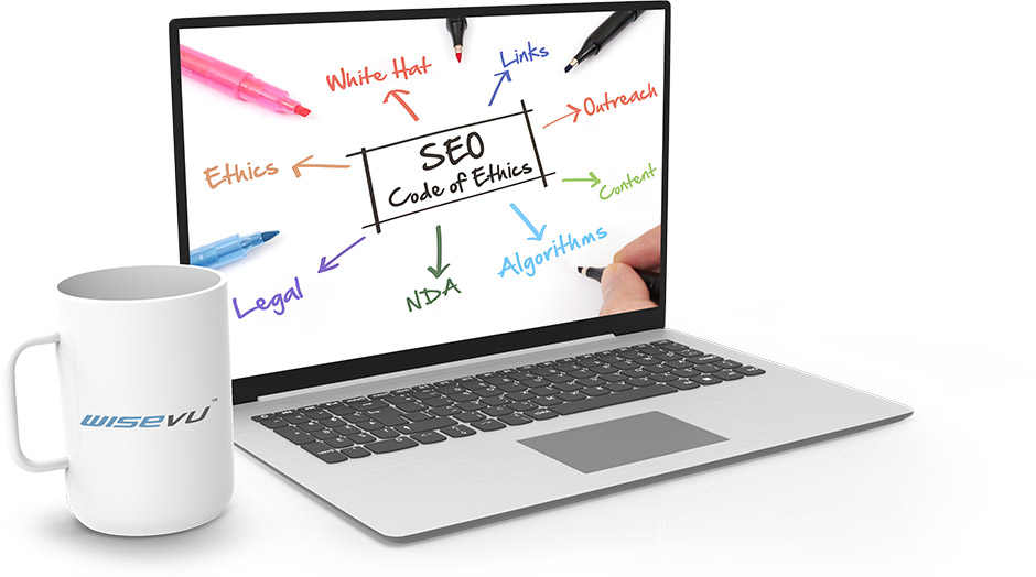 top seo agency near me