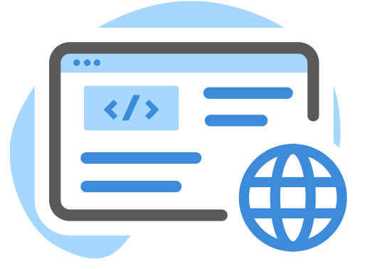 Custom Website Development Custom Website Development