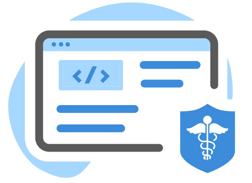 Experts on Medical Spa SEO Experts on Medical Spa SEO