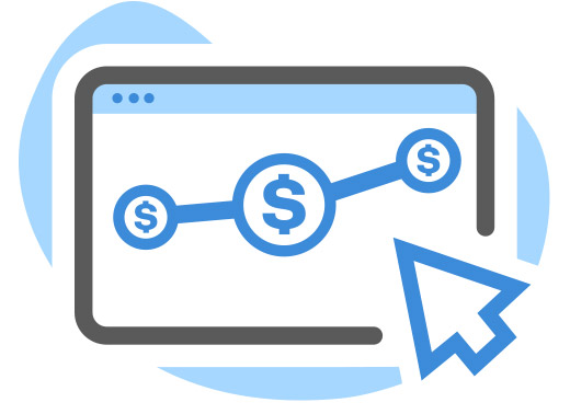 Smart Advisers of Medical Spa SEO Smart Advisers of Medical Spa SEO