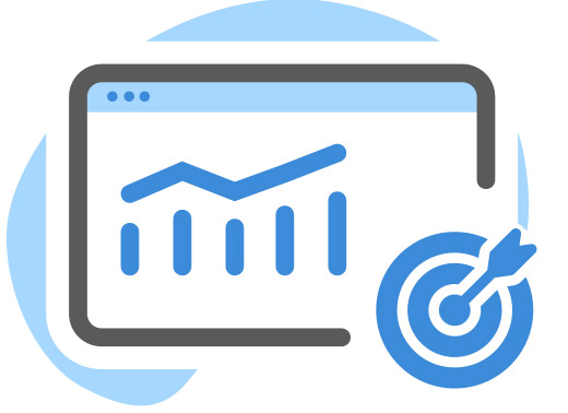Smart Positioning of Medical Spa SEO Smart Positioning of Medical Spa SEO