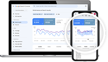 Advanced Analytics & Reporting in Croatia