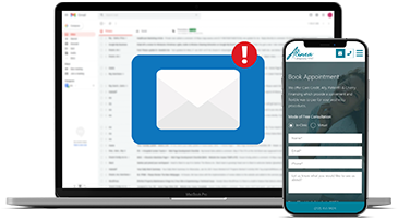 Email Marketing & Automation in Croatia