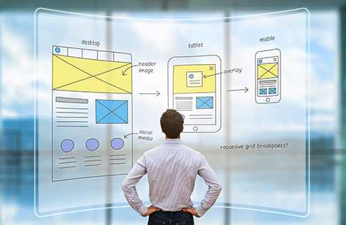 Enhanced User Experience Services In Croatia