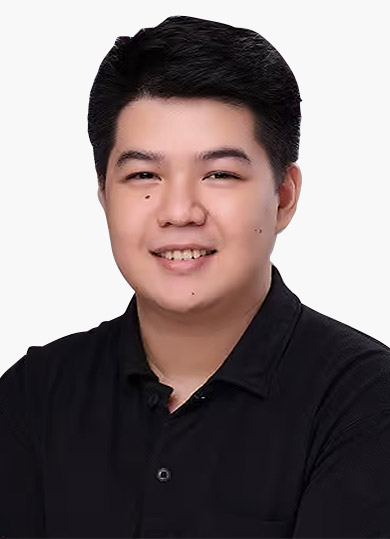 Adrian A