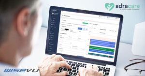 Adracare Canadian Telemedicine Software Review