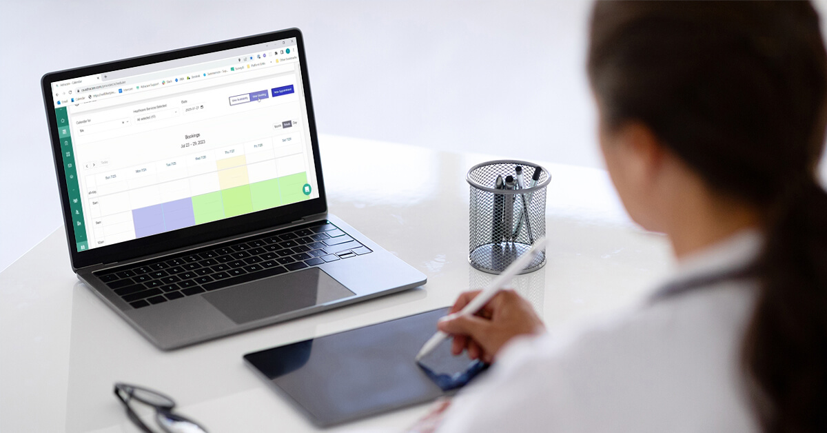 Analytics & Reporting Tools