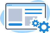 Website Development