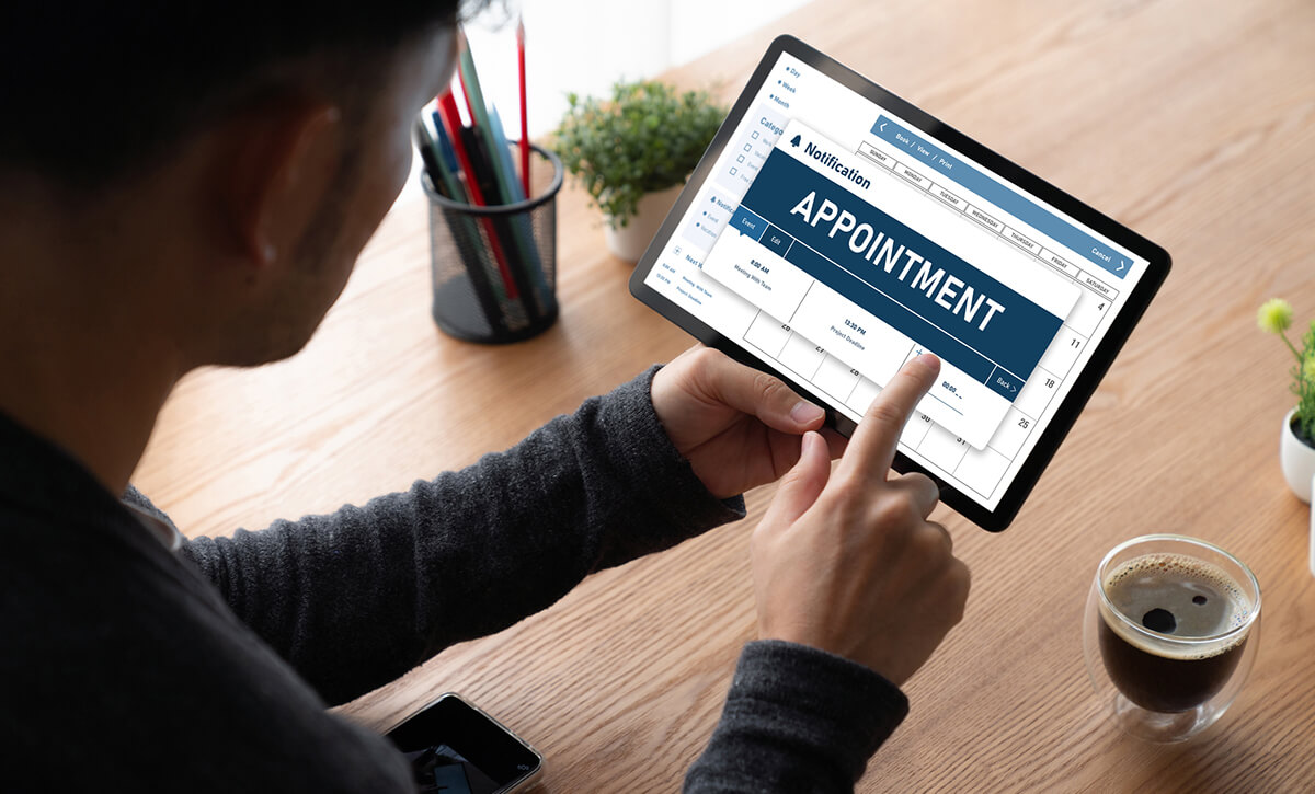Enhance Patient Experience With Comprehensive Digital Solutions
