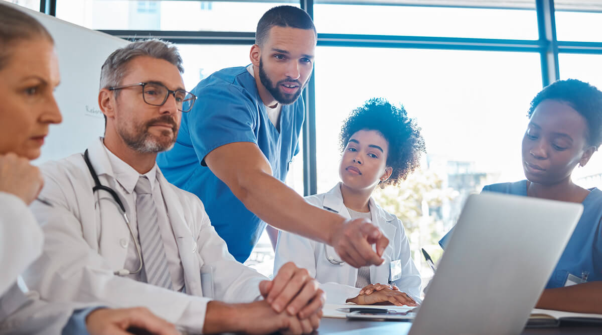 Gain Insights Into Competitors' Strategies For Competitive Advantage