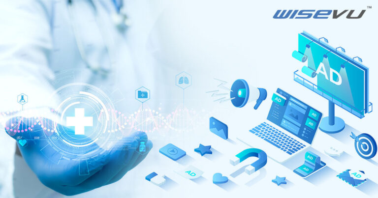 How Digital Marketing Can Transform Your Medical Practice