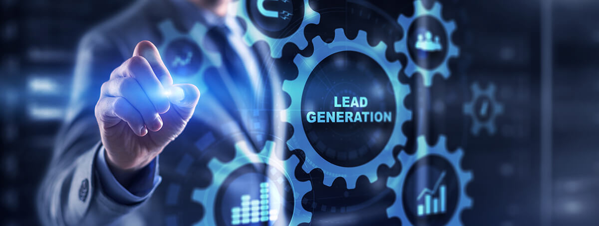 Lead Generation