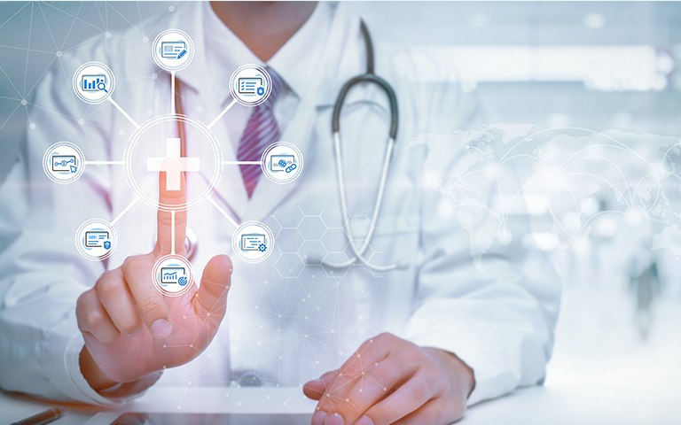 Medical Spa Seo Toronto