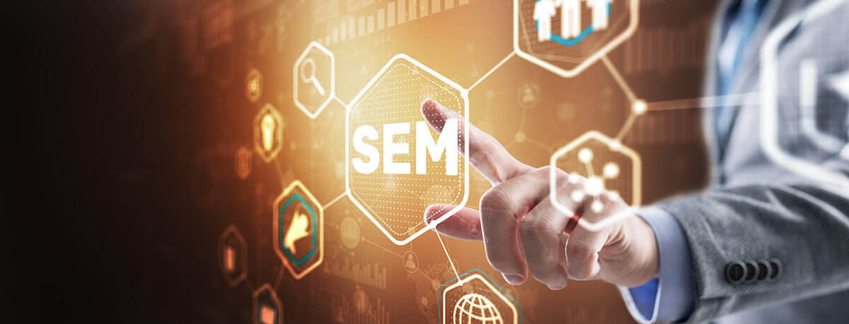 Optimize Decision Making With Precise Campaign Tracking & Fast Data Acquisition