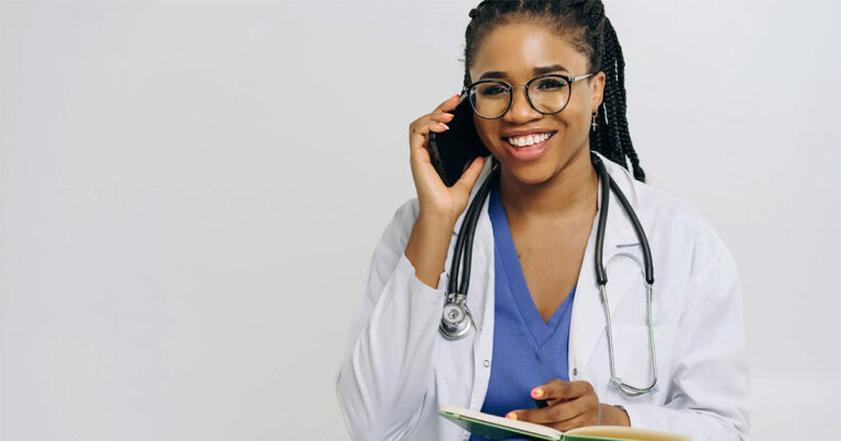 7 proven tactics top practices use to improve patient engagement