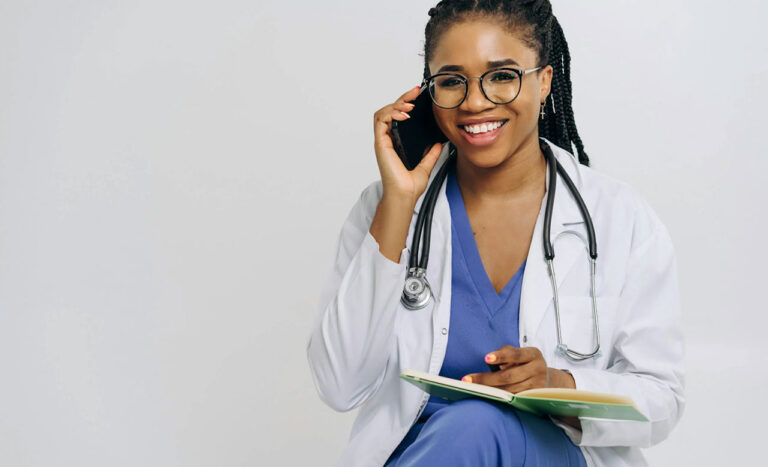 7 Proven Tactics Top Practices Use to Improve Patient Engagement & Retention