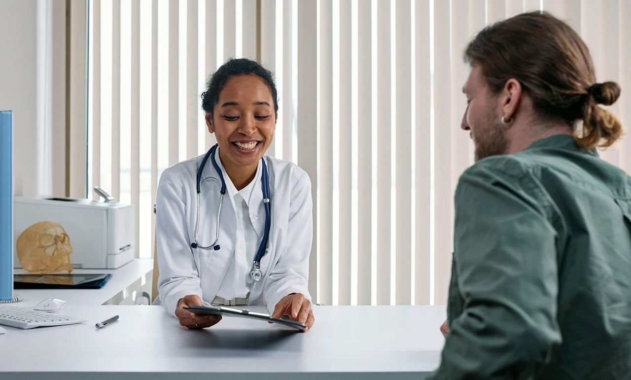 Boost Retention Through Empathy Led Communication