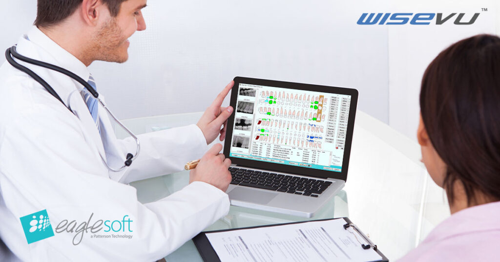 An InDepth Review of EagleSoft Dental Practice Management Software