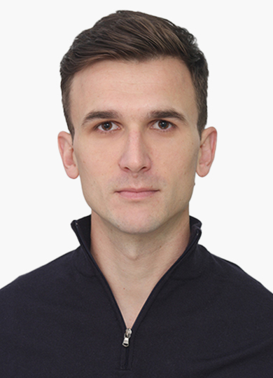 Michael V